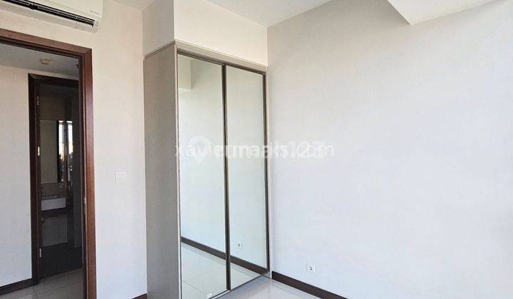 Apartemen Casa Grande 3br Tower Angelo 2