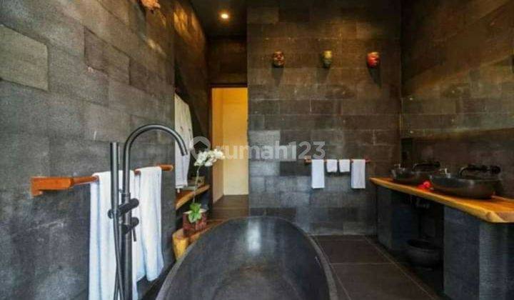 Villa for sale in Payangan, North Ubud, Bali 2