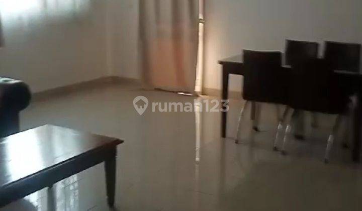 Banting Harga Apartemen Green View Pondok Indah Murah 2br Furnished 1