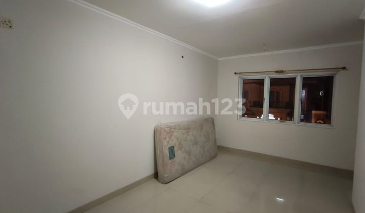 Rumah Disewakan di Puspita Loka BSD 2
