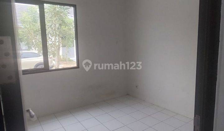 Dijual Rumah Siap Huni di Perumahan Amara Village Parung Panjang 2