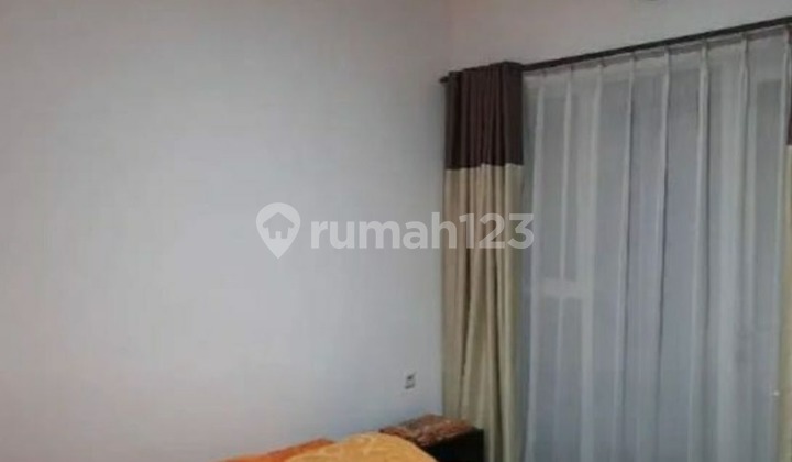 For Sale: House in Suvarna Sutera Tangerang For Sale: House in Suvarna Sutera Tangerang