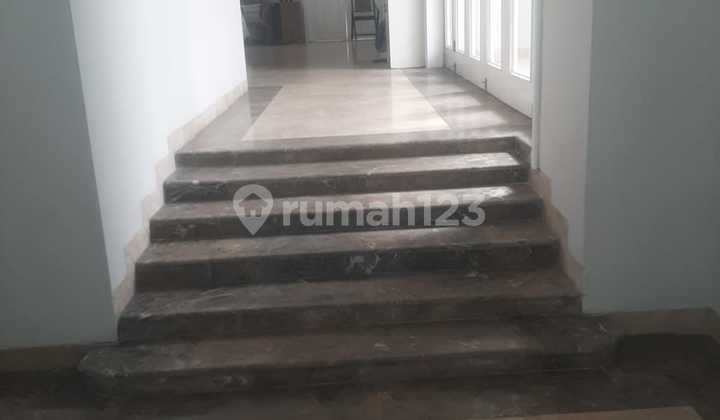 2-Story Ready-to-Occupy House in PIK 1 2