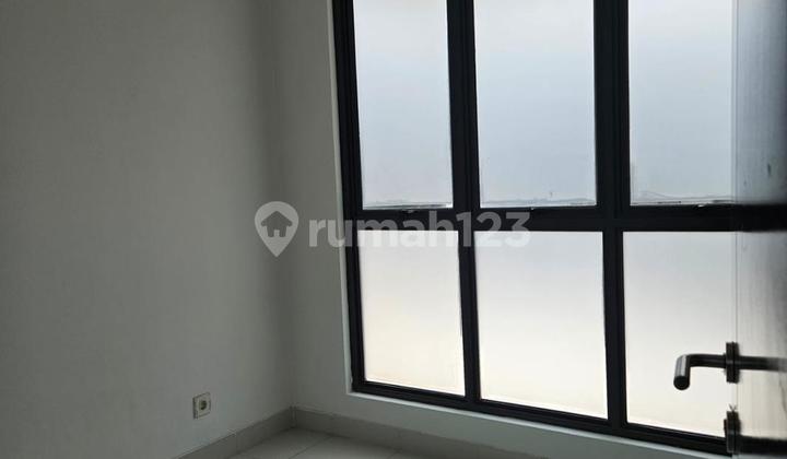 Rumah Siap Huni 2 Lantai Luas 84M Serpong Jaya 2