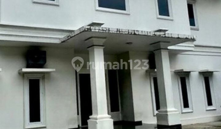 Kost House 18 Rooms Menteng Central Jakarta Kost House 18 Rooms Menteng Central Jakarta