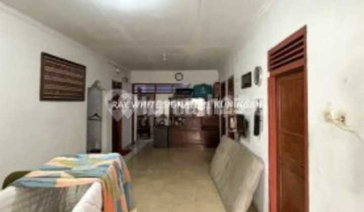 Rumah Bisa Untuk Kost di Karbela Setiabudi Jaksel 2