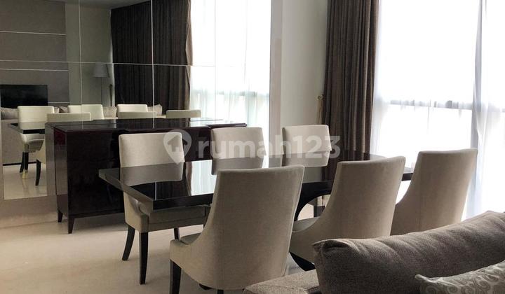 Apartment Casa Domain 2 Bedroom Fully Furnished Apartment Casa Domain 2 Bedroom Fully Furnished