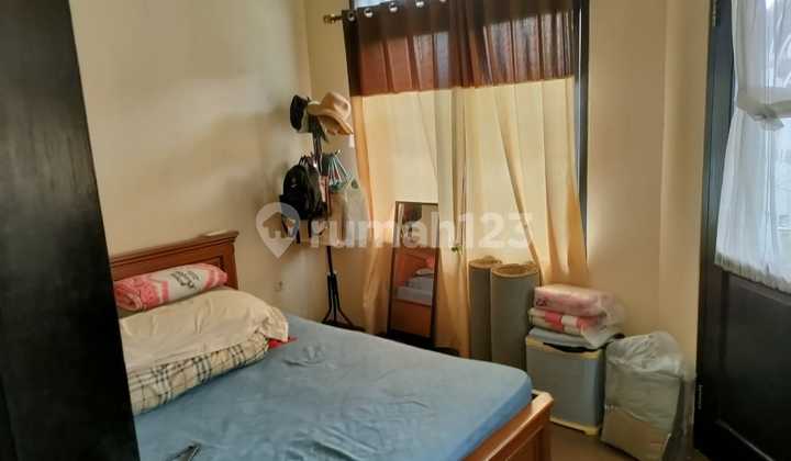 Rumah di Pamulang Dekat Rsud Tangsel 2