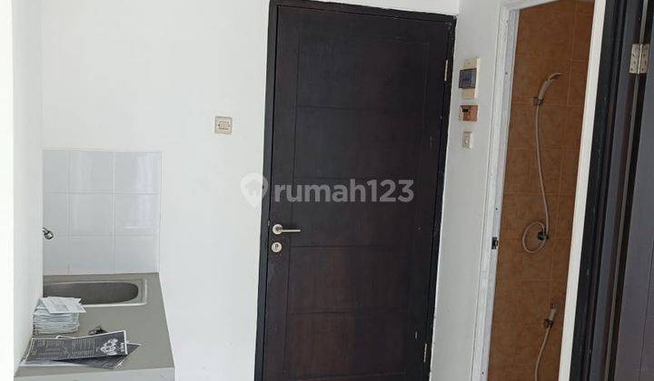 Apartemen Paragon Village 2BR Siap Huni 1