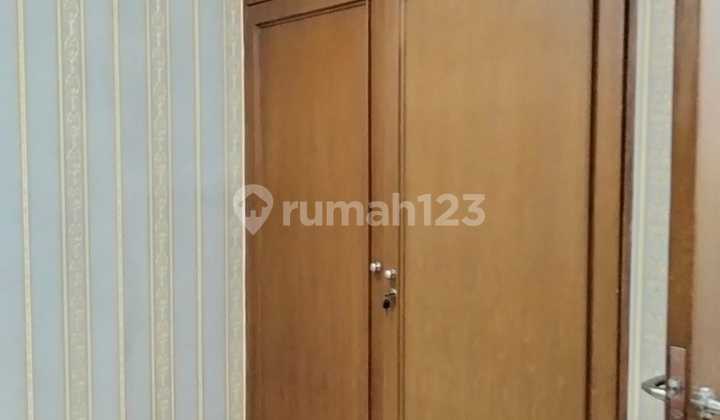 Grand Tropic 3 Bedroom Full Furnished High Floor Apartment Grand Tropic 3 Bedroom Full Furnished High Floor Apartment