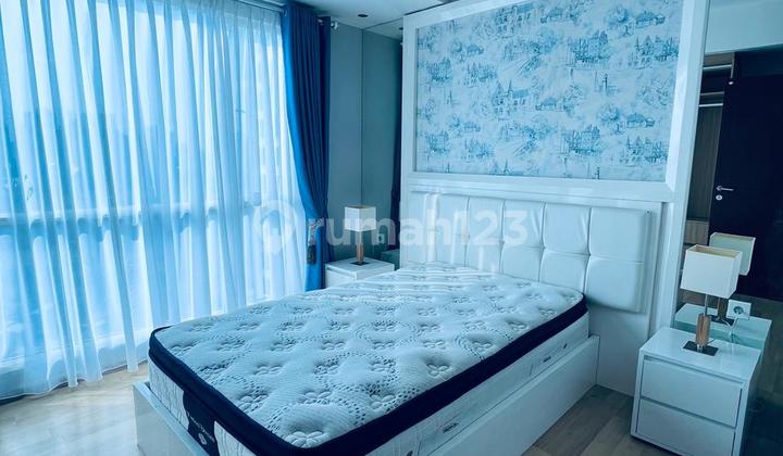 Casa Grande Apartment 3 Bedroom Fully Furnished Casa Grande Apartment 3 Bedroom Fully Furnished