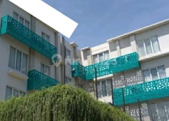 Hotel Bintang 3 di Pusat Kota Kuta Bali Lokasi Strategis