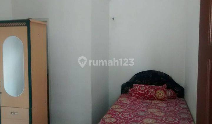 Rumah Kost 25 Kamar di Benhil Bendungan Hilir Dekat Sudirman Gatsu 2