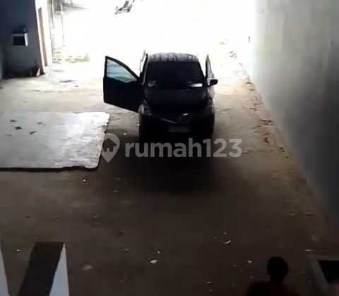 Cipinang Warehouse Area Cakung Pulo Gadung Area 310m² Cipinang Warehouse Area Cakung Pulo Gadung Area 310m²