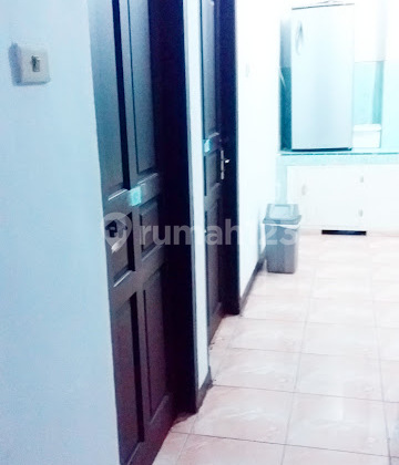Boarding House at Jl. Duren 64, All 64 Rooms Fully Occupied, Strategic Location 2