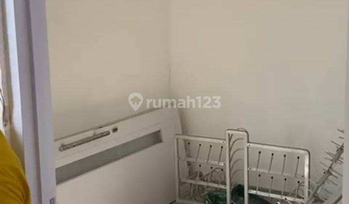 Disewakan Rumah Sentraland Gresik Lebar Depan 9 Meter 7