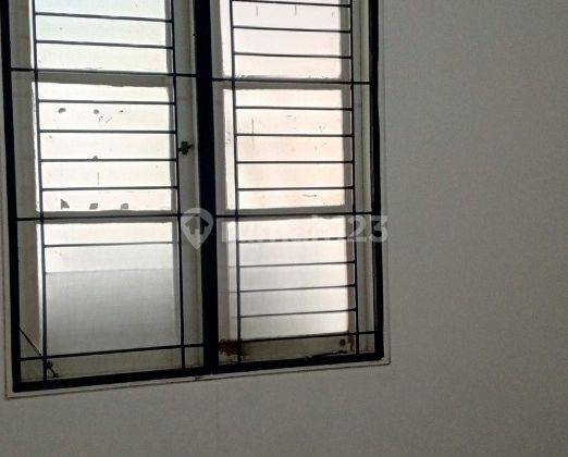 Rumah Minimalis 1 Lantai Siap Huni Dekat Pintu Tol Kota Wisata 2