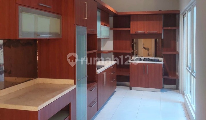 Modern 2-Story House Near Kota Wisata Toll Gate 2