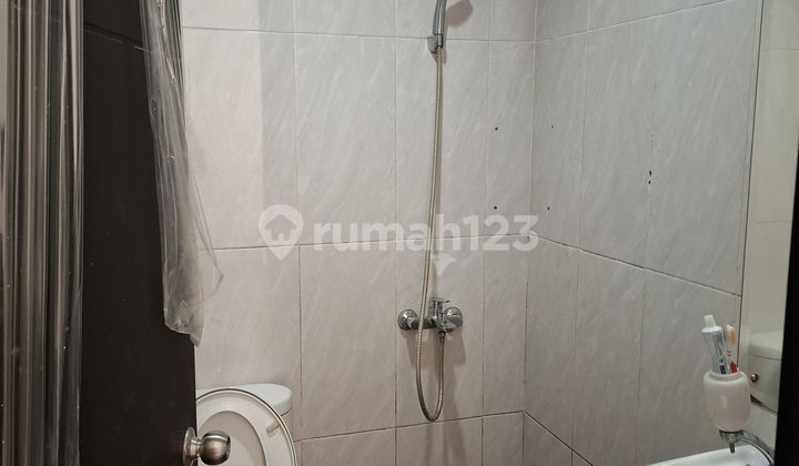 Modern Minimalist 1-Storey House Ready to Occupy in Metland Transyogi 2