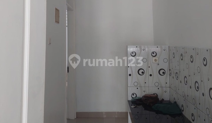 2-Story Tidy House Ready to Occupy Near Kota Wisata Toll Gate 2