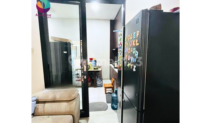 Rumah Minimalis 2 Lantai Modern Strategis di Cbd Citra Grand Rumah Minimalis 2 Lantai Modern Strategis di Cbd Citra Grand