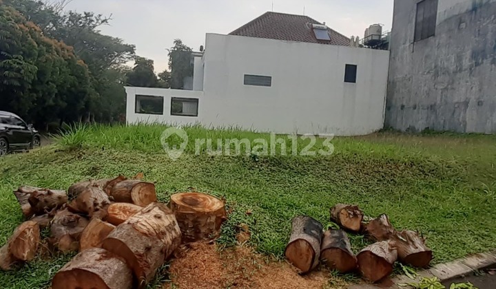 Prime Strategic Plot Ready to Build Near Citra Grand Toll Gate