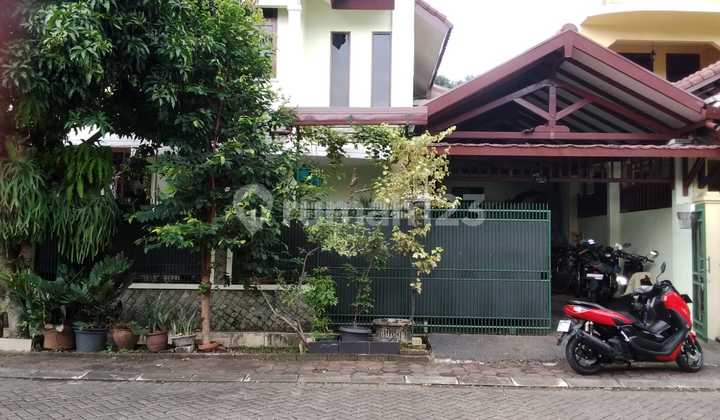 Rumah Luas Murah Lokasi Strategis Dekat Pintu Tol Cibubur Rumah Luas Murah Lokasi Strategis Dekat Pintu Tol Cibubur