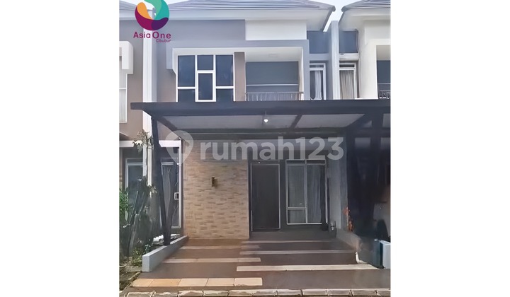 Rumah Minimalis 2 Lantai Siap Huni Strategis Di Metland Rumah Minimalis 2 Lantai Siap Huni Strategis Di Metland