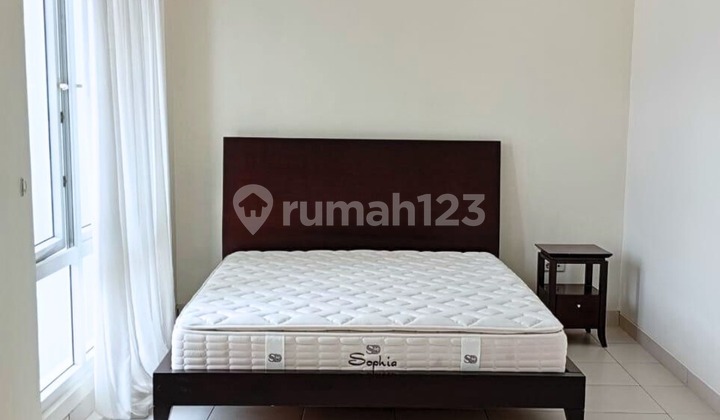 Modern 2-Story House Ready to Occupy Near Toll Gate 2