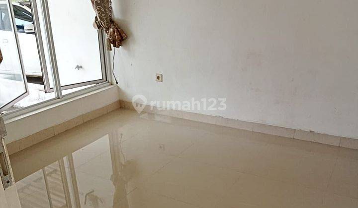 Rumah Minimalis 1 Lantai Strategis Dekat Mall Ciputra 2