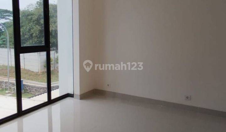 Rumah Minimalis 1 Lantai Startegis Akses Pintu Tol Jatikarya 2