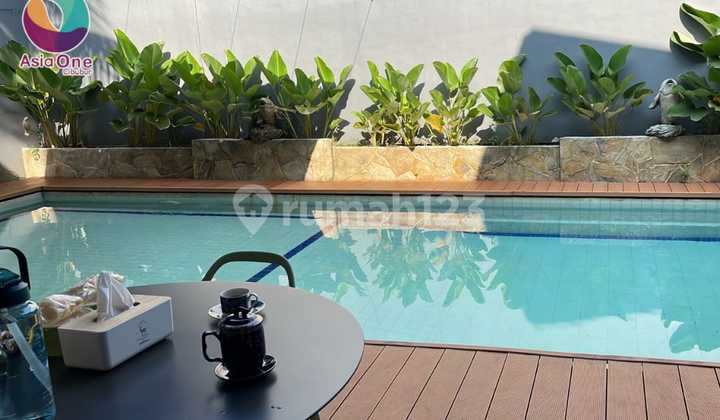 Rumah 2 Lantai Strategis Akses Pintu Tol Kota Wisata Rumah 2 Lantai Strategis Akses Pintu Tol Kota Wisata