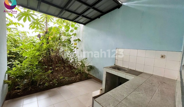 Rumah Minimalis 2 Lantai Strategis Dekat Pintu Tol Jatikarya 2