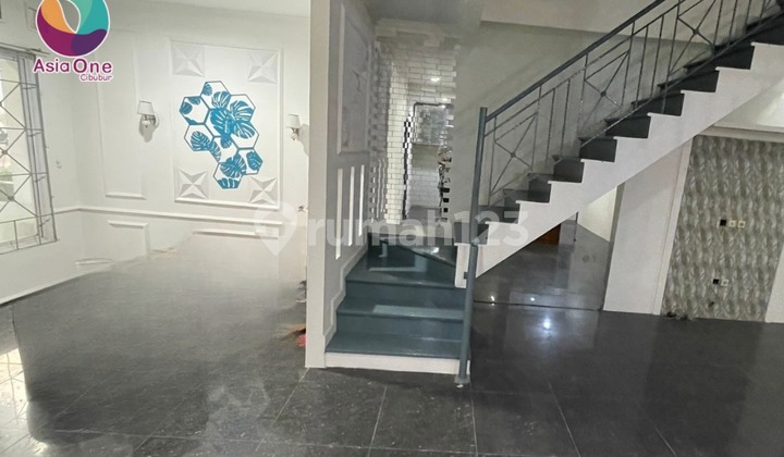 Rumah 2 Lantai Modern Dekat Sekolah Di Legenda Wisata Rumah 2 Lantai Modern Dekat Sekolah Di Legenda Wisata