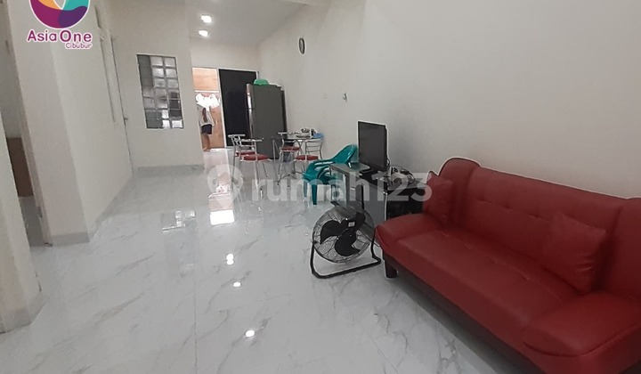 Rumah Rapi Siap Huni Dekat Sekolah Di Legenda Wisata Rumah Rapi Siap Huni Dekat Sekolah Di Legenda Wisata