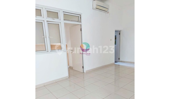 Rumah Minimalis Rapi Siap Huni Akses Pintu Tol Citra Grand 2