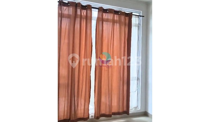 Runah Minimalis Modern 2 Lantai Siap Huni di Metland Transyogi 2