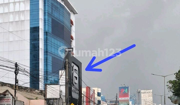 Cuan Ruko Jln Supomo Tebet Jaksel Area Prime Cuan Ruko Jln Supomo Tebet Jaksel Area Prime