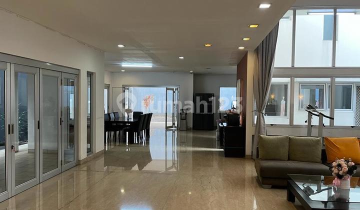 Cheap PIK Owner Mrs. Only Count the Land 2