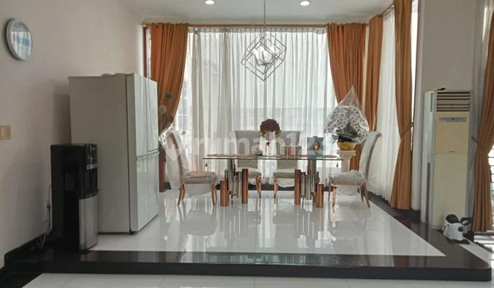 Turun Harga Jadi 17m Rumah Phinisi Indah Minimalis Cakep Di Pik Turun Harga Jadi 17m Rumah Phinisi Indah Minimalis Cakep Di Pik