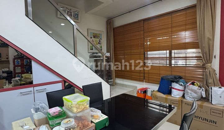 Pik For Sale Serene Sail House, Attractive Price!