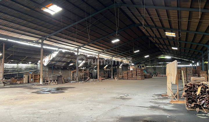 Murah Pabrik Kayu Bekas Marunda          2