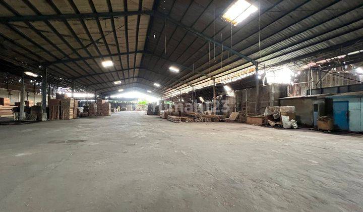 Murah Pabrik Kayu Bekas Marunda          6