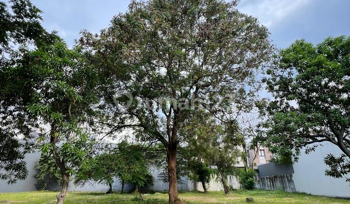 For Sale Residential Plot Trimaran Indah Pik For Sale Residential Plot Trimaran Indah Pik