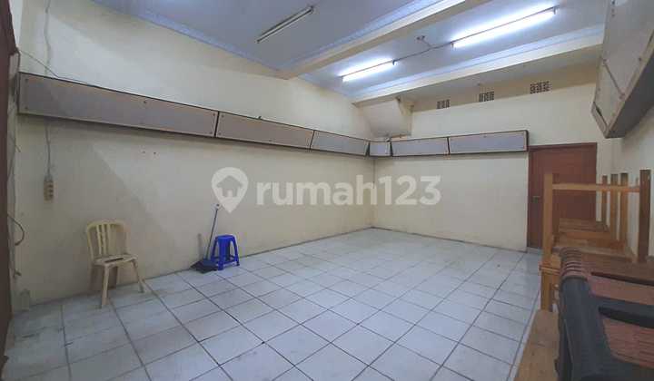 Ruko Murah Di Menceng Ruko Murah Di Menceng