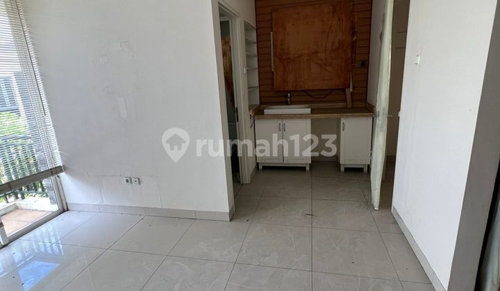 Pik - Affordable House Layar Permai Unfurnished