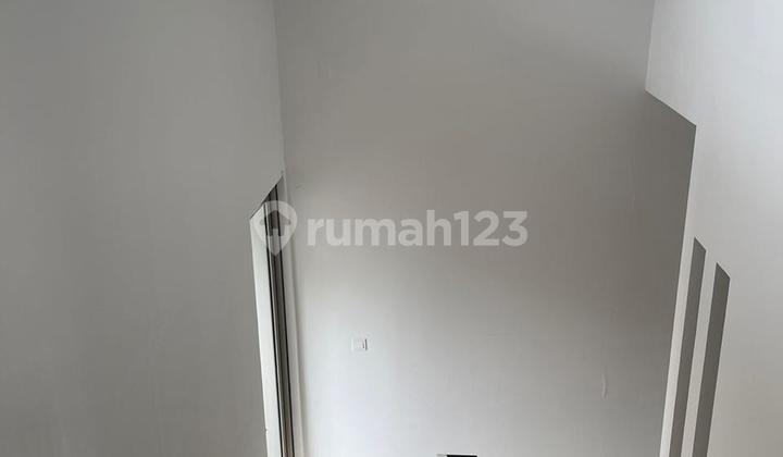 For Sale: Violin Cluster House – Taman Asri