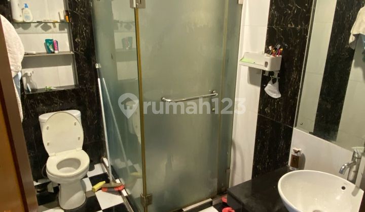 Pik - Murah Rumah Camar Indah 2