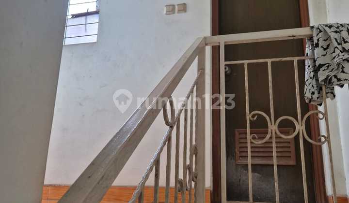 House Price How Much PIK 2