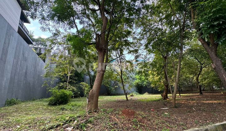 Turun Harga Kavling Phinisi Pik